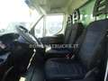 Iveco Daily 35 S14 FURGONATURA IN LEGA PRONTA CONSEGNA Blanc - thumbnail 10