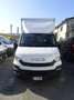 Iveco Daily 35 S14 FURGONATURA IN LEGA PRONTA CONSEGNA Blanc - thumbnail 2