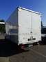 Iveco Daily 35 S14 FURGONATURA IN LEGA PRONTA CONSEGNA Blanc - thumbnail 4