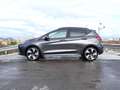 Ford Fiesta 1.0 ECOBOOST MHEV 92KW ACTIVE 125 5P Gri - thumbnail 6