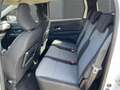 Dacia Jogger Extreme SHZ+RFK+LED Hybrid 140 104 kW (141 PS),... Weiß - thumbnail 6