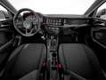 Audi A1 Sportback Edition 25 TFSI 70 kW (95 CV) Blanco - thumbnail 4