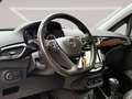 Opel Corsa Corsa 1.4 Turbo *OPC LINE*CARPLAY*CRUISE*GARANTIE Blanc - thumbnail 10