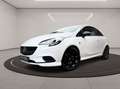 Opel Corsa Corsa 1.4 Turbo *OPC LINE*CARPLAY*CRUISE*GARANTIE Blanc - thumbnail 1