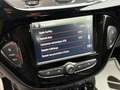 Opel Corsa Corsa 1.4 Turbo *OPC LINE*CARPLAY*CRUISE*GARANTIE Blanc - thumbnail 17