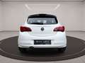 Opel Corsa Corsa 1.4 Turbo *OPC LINE*CARPLAY*CRUISE*GARANTIE Blanc - thumbnail 8