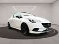 Opel Corsa Corsa 1.4 Turbo *OPC LINE*CARPLAY*CRUISE*GARANTIE Blanc - thumbnail 4
