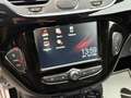 Opel Corsa Corsa 1.4 Turbo *OPC LINE*CARPLAY*CRUISE*GARANTIE Blanc - thumbnail 14