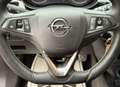 Opel Corsa Corsa 1.4 Turbo *OPC LINE*CARPLAY*CRUISE*GARANTIE Blanc - thumbnail 20