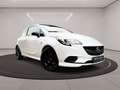 Opel Corsa Corsa 1.4 Turbo *OPC LINE*CARPLAY*CRUISE*GARANTIE Blanc - thumbnail 3
