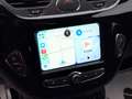 Opel Corsa Corsa 1.4 Turbo *OPC LINE*CARPLAY*CRUISE*GARANTIE Blanc - thumbnail 15
