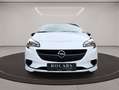 Opel Corsa Corsa 1.4 Turbo *OPC LINE*CARPLAY*CRUISE*GARANTIE Blanc - thumbnail 2