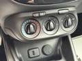 Opel Corsa Corsa 1.4 Turbo *OPC LINE*CARPLAY*CRUISE*GARANTIE Blanc - thumbnail 18