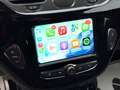 Opel Corsa Corsa 1.4 Turbo *OPC LINE*CARPLAY*CRUISE*GARANTIE Blanc - thumbnail 16