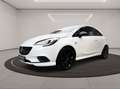 Opel Corsa Corsa 1.4 Turbo *OPC LINE*CARPLAY*CRUISE*GARANTIE Blanc - thumbnail 5