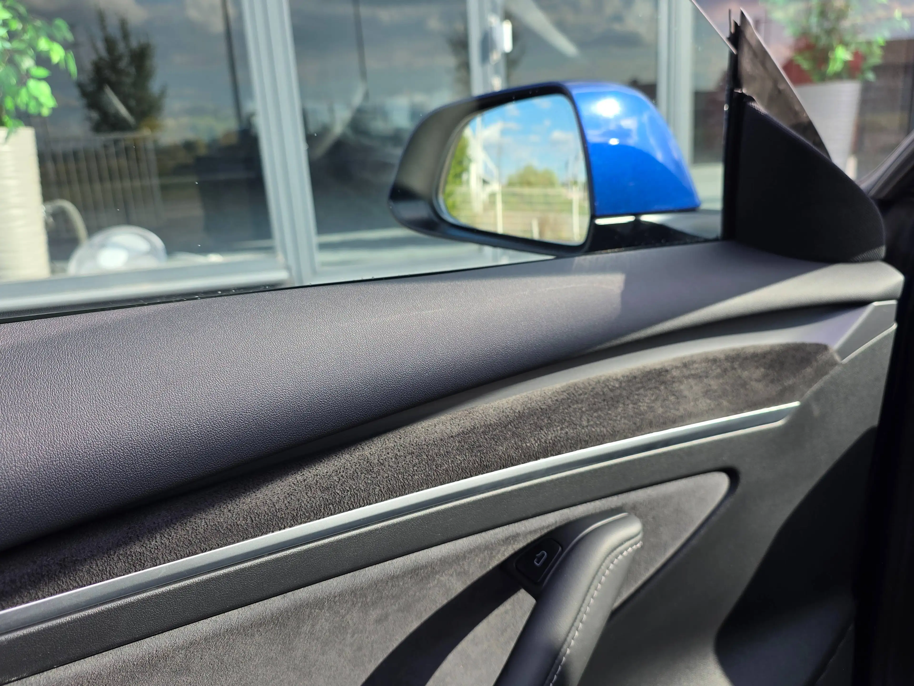 Tesla Model 3 DUAL MOTOR // AUTOPILOT AMÉLIORER — photo 11