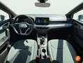 SEAT Ibiza 1.0 TSI S&S Special Edition 115 Blanco - thumbnail 11