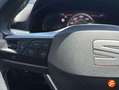 SEAT Ibiza 1.0 TSI S&S Special Edition 115 Blanco - thumbnail 13
