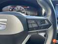 SEAT Ibiza 1.0 TSI S&S Special Edition 115 Blanco - thumbnail 14