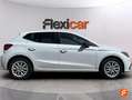 SEAT Ibiza 1.0 TSI S&S Special Edition 115 Blanco - thumbnail 9