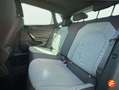 SEAT Ibiza 1.0 TSI S&S Special Edition 115 Blanco - thumbnail 18
