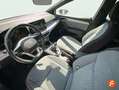 SEAT Ibiza 1.0 TSI S&S Special Edition 115 Blanco - thumbnail 10