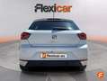 SEAT Ibiza 1.0 TSI S&S Special Edition 115 Blanco - thumbnail 7