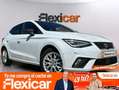 SEAT Ibiza 1.0 TSI S&S Special Edition 115 Blanco - thumbnail 1