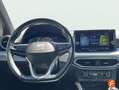 SEAT Ibiza 1.0 TSI S&S Special Edition 115 Blanco - thumbnail 12