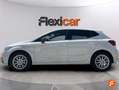 SEAT Ibiza 1.0 TSI S&S Special Edition 115 Blanco - thumbnail 4