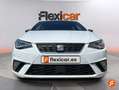 SEAT Ibiza 1.0 TSI S&S Special Edition 115 Blanco - thumbnail 2