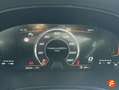 SEAT Ibiza 1.0 TSI S&S Special Edition 115 Blanco - thumbnail 15