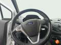 Ford Transit Courier 55 KW / 75 CV Blanco - thumbnail 11