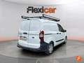 Ford Transit Courier 55 KW / 75 CV Blanco - thumbnail 9