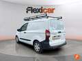 Ford Transit Courier 55 KW / 75 CV Blanco - thumbnail 7
