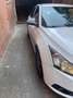 Chevrolet Cruze 2.0 LTZ - thumbnail 10