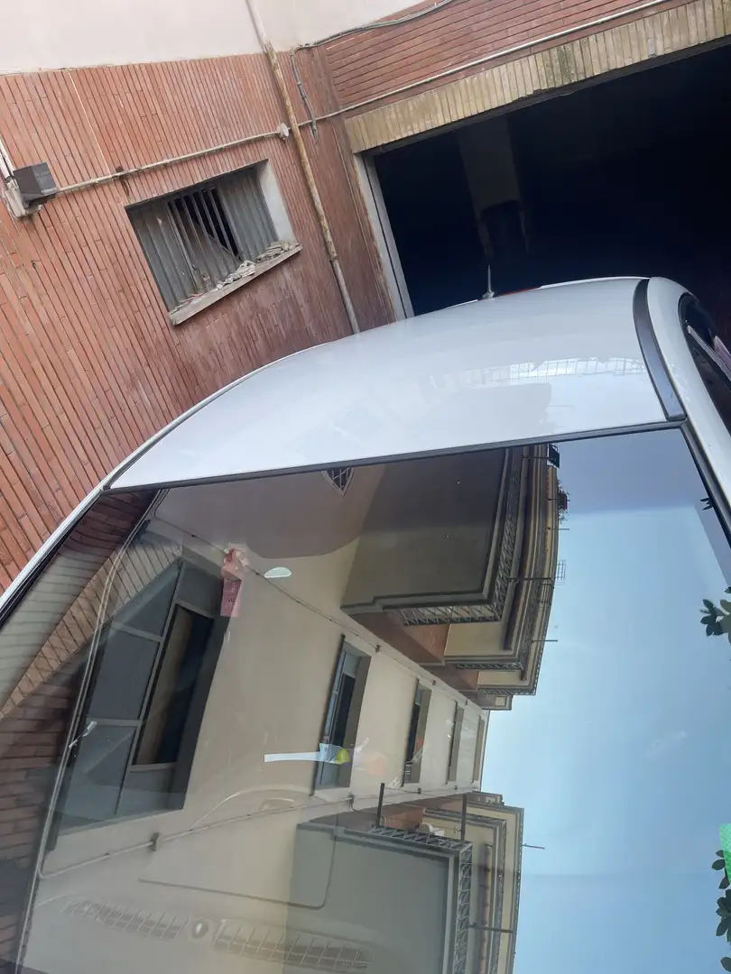 Chevrolet Cruze 2.0 LTZ - 2