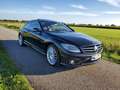 Mercedes-Benz CL 63 AMG 38.000km Originalzustand Sammlerfahrzeug Schwarz - thumbnail 17