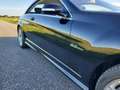 Mercedes-Benz CL 63 AMG 38.000km Originalzustand Sammlerfahrzeug Schwarz - thumbnail 13