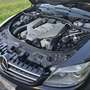 Mercedes-Benz CL 63 AMG 38.000km Originalzustand Sammlerfahrzeug Schwarz - thumbnail 6