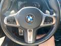 BMW 128 Aut. Performance Schwarz - thumbnail 15
