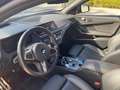 BMW 128 Aut. Performance Schwarz - thumbnail 7