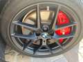 BMW 128 Aut. Performance Schwarz - thumbnail 9