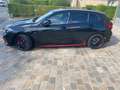 BMW 128 Aut. Performance Schwarz - thumbnail 2