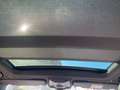 BMW 128 Aut. Performance Schwarz - thumbnail 11