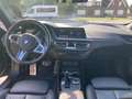 BMW 128 Aut. Performance Schwarz - thumbnail 10