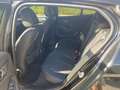 BMW 128 Aut. Performance Schwarz - thumbnail 8