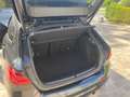 BMW 128 Aut. Performance Schwarz - thumbnail 12