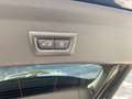 BMW 128 Aut. Performance Schwarz - thumbnail 13