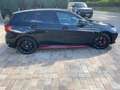BMW 128 Aut. Performance Schwarz - thumbnail 5